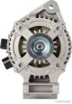 Herth+Buss Elparts Generator 32082100