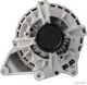 Herth+Buss Elparts Generator 32082140