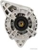 Herth+Buss Elparts Generator 32082150