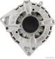 Herth+Buss Elparts Generator 32082160