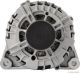 Herth+Buss Elparts Generator 32082240