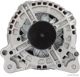 Herth+Buss Elparts Generator 32082250