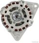 Herth+Buss Elparts Generator 32082310