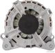 Herth+Buss Elparts Generator 32082340