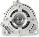 Herth+Buss Elparts Generator 32082410