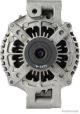 Herth+Buss Elparts Generator 32082480