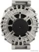Herth+Buss Elparts Generator 32082500