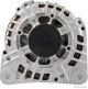 Herth+Buss Elparts Generator 32082600