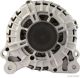Herth+Buss Elparts Generator 32082840