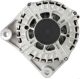 Herth+Buss Elparts Generator 32082850