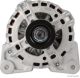 Herth+Buss Elparts Generator 32082940