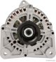 Herth+Buss Elparts Generator 32083200