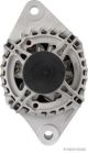 Herth+Buss Elparts Generator 32083210