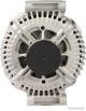 Herth+Buss Elparts Generator 32083220