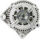 Herth+Buss Elparts Generator 32083470