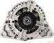 Herth+Buss Elparts Generator 32083580