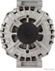 Herth+Buss Elparts Generator 32083600