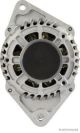 Herth+Buss Elparts Generator 32083610