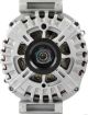 Herth+Buss Elparts Generator 32083660
