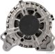 Herth+Buss Elparts Generator 32083910