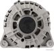 Herth+Buss Elparts Generator 32084230