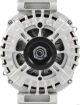 Herth+Buss Elparts Generator 32084860