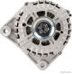 Herth+Buss Elparts Generator 32084960
