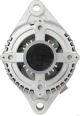 Herth+Buss Elparts Generator 32085090
