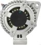 Herth+Buss Elparts Generator 32085230