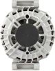 Herth+Buss Elparts Generator 32085260