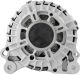 Herth+Buss Elparts Generator 32085830