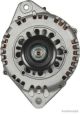 Herth+Buss Elparts Generator 32100507