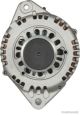 Herth+Buss Elparts Generator 32100508