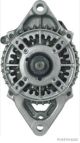 Herth+Buss Elparts Generator 32118506