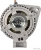 Herth+Buss Elparts Generator 32118820