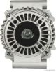 Herth+Buss Elparts Generator 32118822