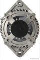 Herth+Buss Elparts Generator 32118850