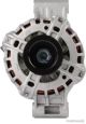Herth+Buss Elparts Generator 32118901