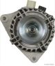 Herth+Buss Elparts Generator 32118920
