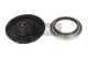 MAXGEAR Reparatursatz, Federbeinstützlager 72-3213