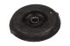 MAXGEAR Reparatursatz, Federbeinstützlager 72-3214
