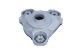 MAXGEAR Federbeinstützlager 72-3218