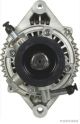 Herth+Buss Elparts Generator 32201202