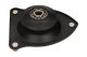 MAXGEAR Federbeinstützlager 72-3226