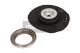MAXGEAR Reparatursatz, Federbeinstützlager 72-3227