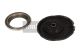 MAXGEAR Reparatursatz, Federbeinstützlager 72-3228