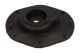 MAXGEAR Reparatursatz, Federbeinstützlager 72-3229