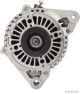 Herth+Buss Elparts Generator 32321580