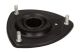 MAXGEAR Federbeinstützlager 72-3232