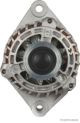 Herth+Buss Elparts Generator 32377490